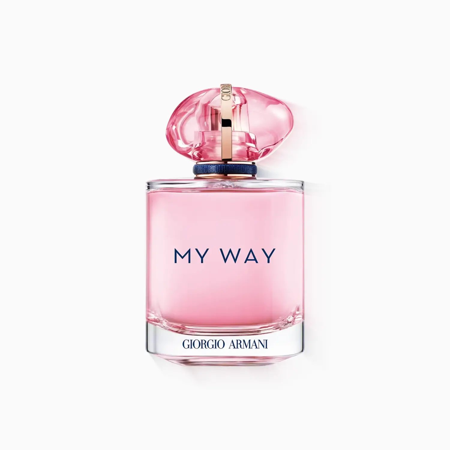 ARMANI MY WAY NECTAR 3 armani my way nectar parfum femme