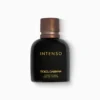 Dolce Gabbana Intenso Eau de Parfum homme original au Maroc