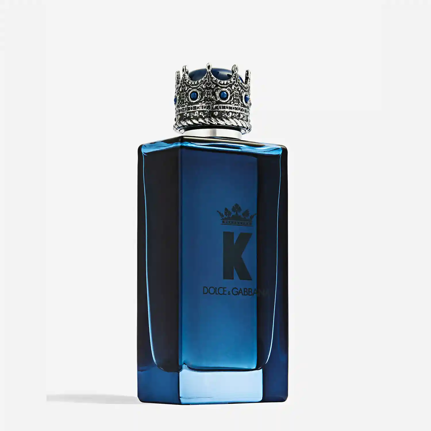 DOLCE GABBANA K EAU DE PARFUM 7 DOLCE GABBANA K EAU DE PARFUM – Image 5