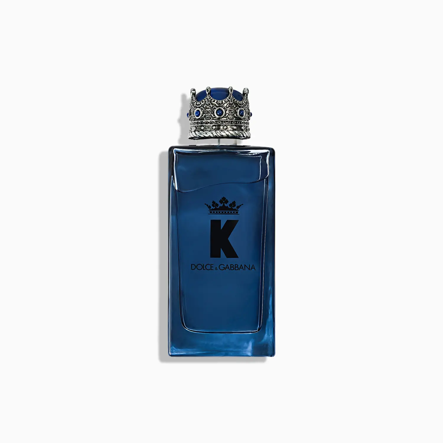 DOLCE GABBANA K EAU DE PARFUM 3 Dolce & Gabbana K parfum homme maroc original luxe