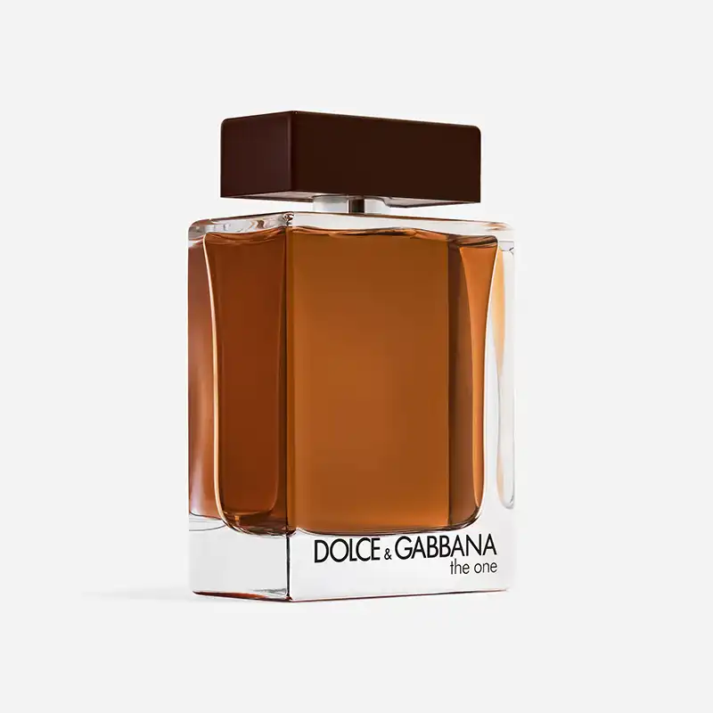 DOLCE GABBANA THE ONE POUR HOMME EAU DE PARFUM 7 DOLCE GABBANA THE ONE POUR HOMME EAU DE PARFUM – Image 5