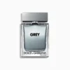 Dolce Gabbana The One Grey parfum homme original maroc luxe