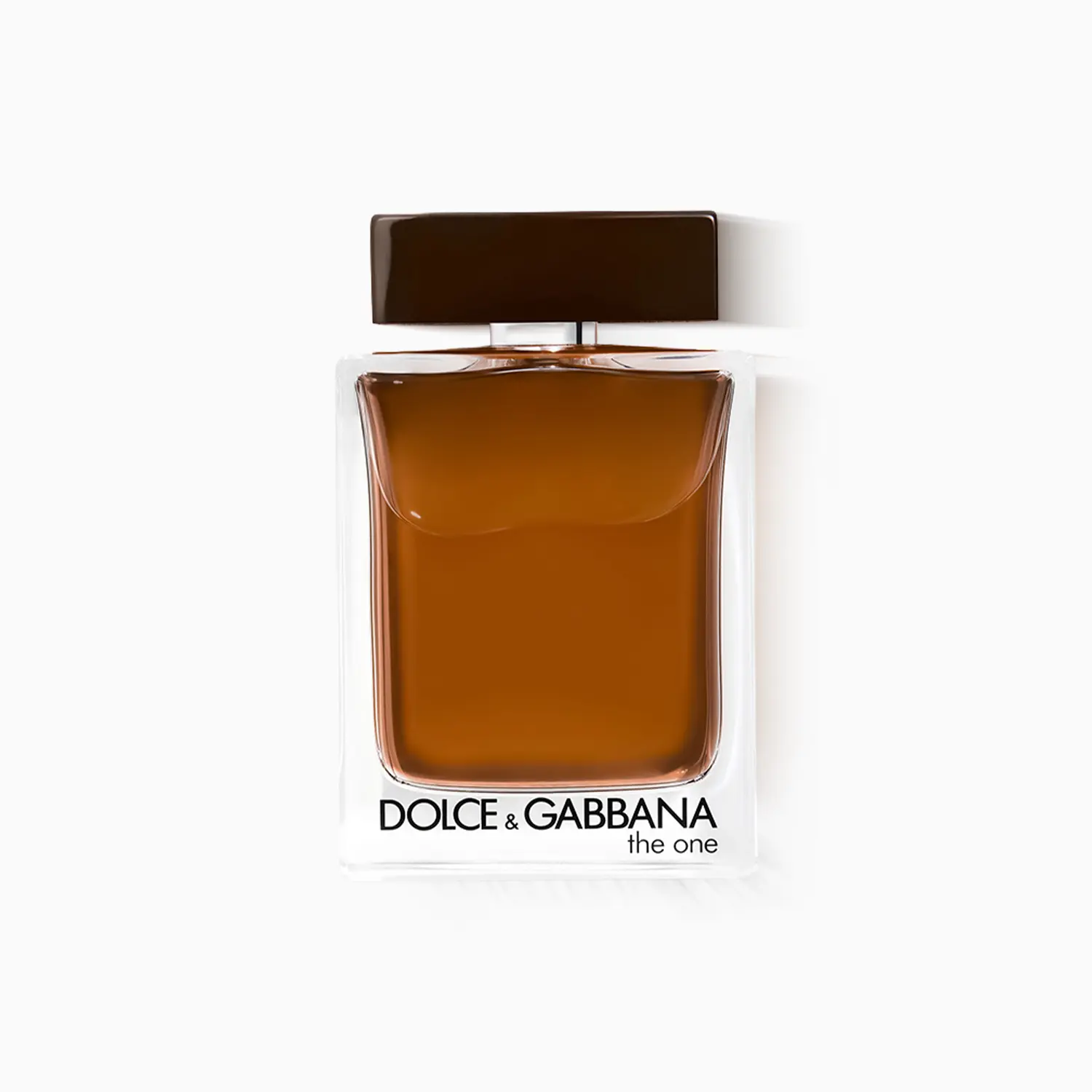 DOLCE GABBANA THE ONE POUR HOMME EAU DE PARFUM 3 Dolce Gabbana The One Pour Homme parfum homme original au meillure prix au Maroc