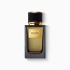 DOLCE GABBANA VELVET BLACK PATCHOULI 2 Dolce Gabbana Velvet Black Patchouli parfum original au Maroc