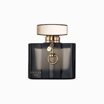 GUCCI OUD 3 GUCCI OUD