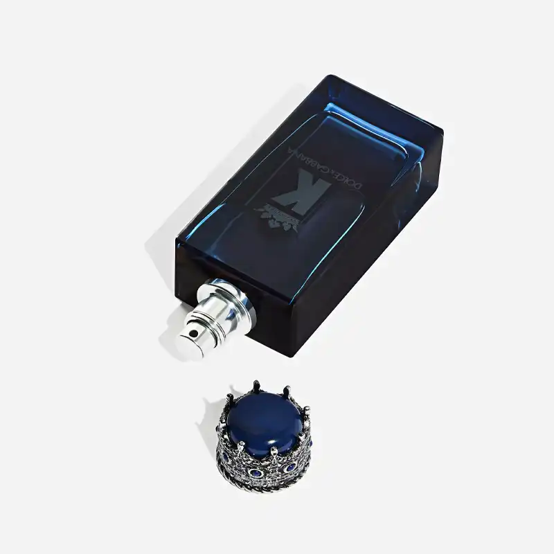 K BY DOLCE&GABBANA EAU DE PARFUM INTENSE 6 K BY DOLCE&GABBANA EAU DE PARFUM INTENSE – Image 4