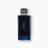 K BY DOLCE&GABBANA EAU DE PARFUM INTENSE 1 K by Dolce Gabbana Eau de Parfum Intense parfum homme original au Maroc