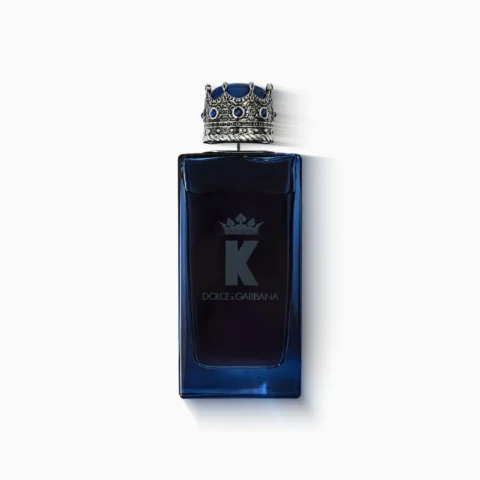 K by Dolce Gabbana Eau de Parfum Intense parfum homme original au Maroc