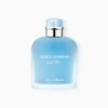 LIGHT BLUE EAU INTENSE POUR HOMME 2 Light Blue Eau Intense Pour Homme – Parfum Original | Maroc