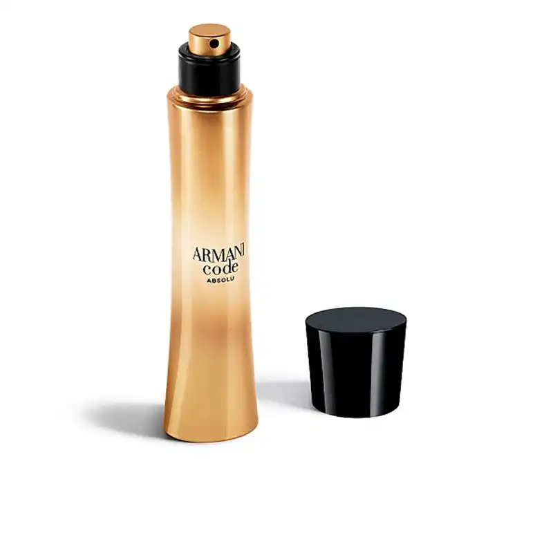 ARMANI CODE ABSOLU FEMME 4 ARMANI CODE ABSOLU FEMME – Image 2
