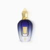 Xerjoff 40 Knots parfum unisex original au nmeillure prix Maroc