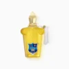 Xerjoff Casamorati Dolce Amalfi parfum unisex original Maroc – parfum frais et lumineux