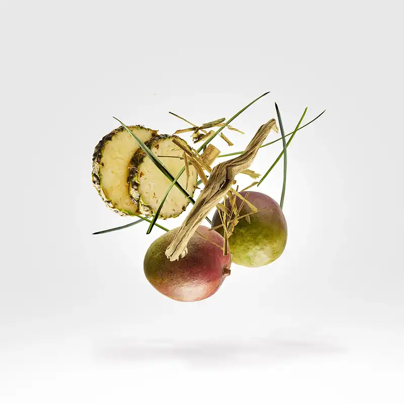 XERJOFF CRUZ DEL SUR II 6 XERJOFF CRUZ DEL SUR II – Image 4