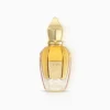 Xerjoff La Capitale parfum unisex original Maroc – parfum sophistiqué et riche
