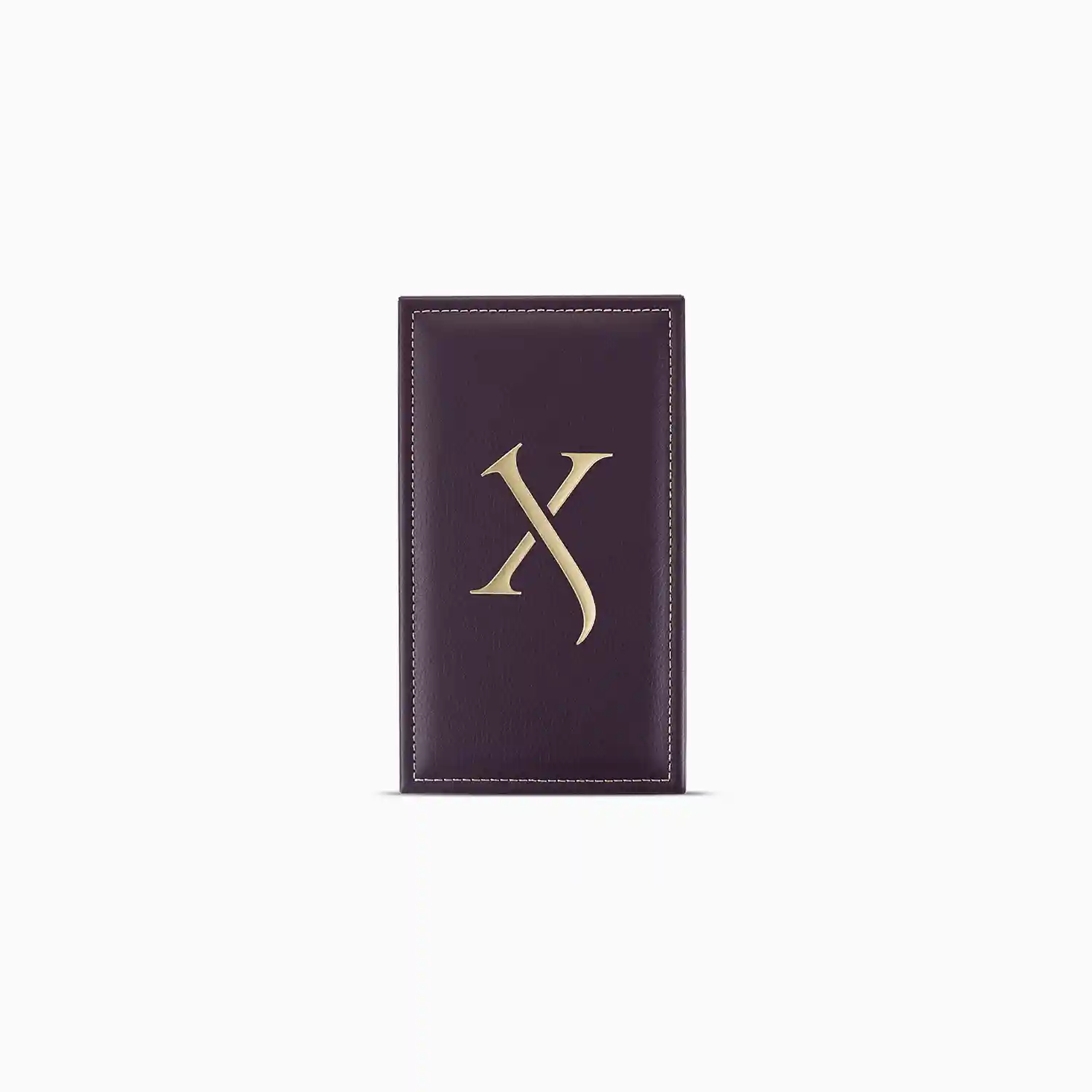 XERJOFF RENAISSANCE 6 XERJOFF RENAISSANCE – Image 4