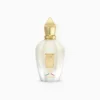 Xerjoff Renaissance parfum unisex original Maroc – parfum riche et sophistiqué