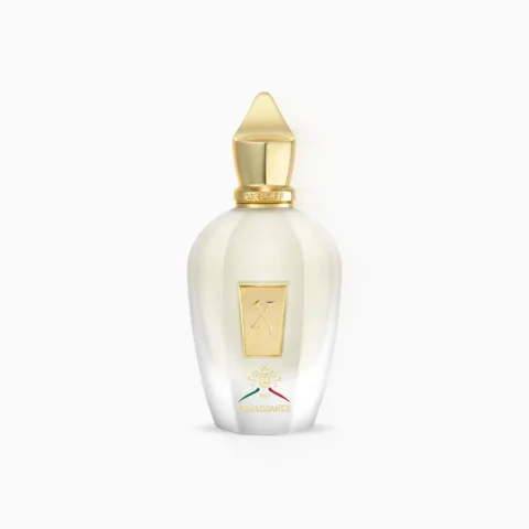 Xerjoff Renaissance parfum unisex original Maroc – parfum riche et sophistiqué