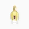 XERJOFF RICHWOOD 2 Xerjoff Richwood parfum unisex original Maroc – parfum boisé et riche
