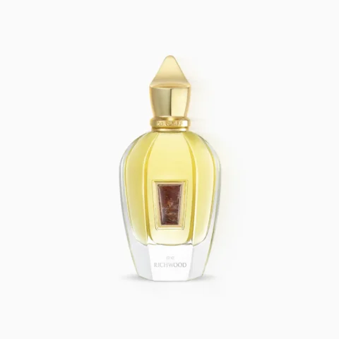 Xerjoff Richwood parfum unisex original Maroc – parfum boisé et riche