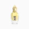 XERJOFF SYMPHONIUM 2 Xerjoff Symphonium parfum unisex original Maroc