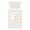 Tom Ford Tubéreuse Nue parfum original au Maroc flacon officiel