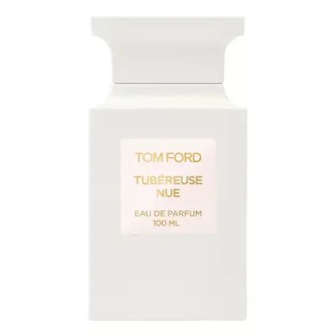Tom Ford Tubéreuse Nue parfum original au Maroc flacon officiel
