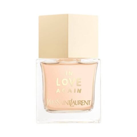 IN LOVE AGAIN Eau de Toilette Spray parfum femme original Maroc