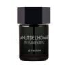La Nuit de L’Homme Le Parfum original Maroc