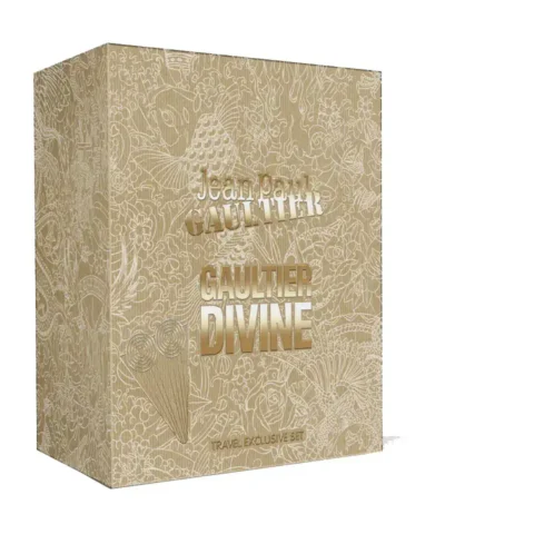 34c4505f34d5295a88907cb72d89550c 1617949 2 1 parfumerieluxofficiel parfum prix maroc