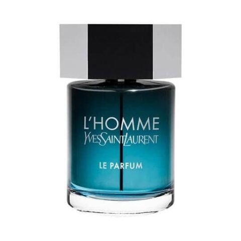 L 'Homme Le Parfum Yves Saint Laurent original Maroc