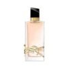 LIBRE EAU DE TOILETTE 2 Libre Eau de Toilette Yves Saint Laurent parfum femme original Maroc