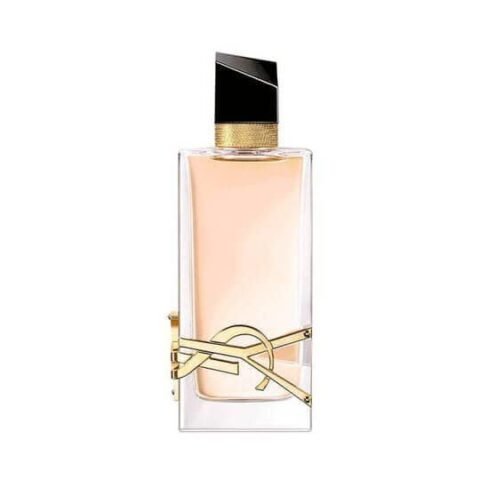 Libre Eau de Toilette Yves Saint Laurent parfum femme original Maroc