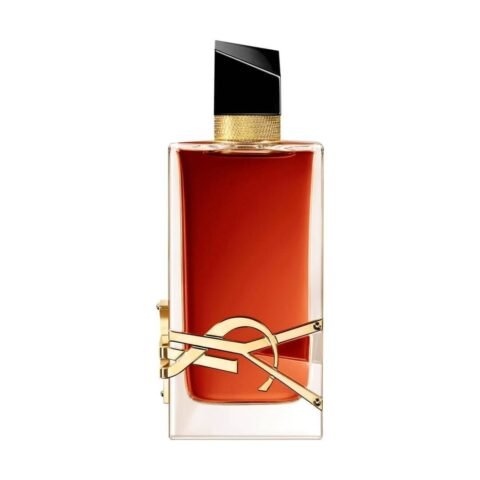 Libre Le Parfum Yves Saint Laurent parfum femme original maroc