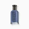 BOSS BOTTLED INFINITE EAU DE PARFUM 1 BOSS BOTTLED INFINITE Eau de Parfum parfum homme original Maroc