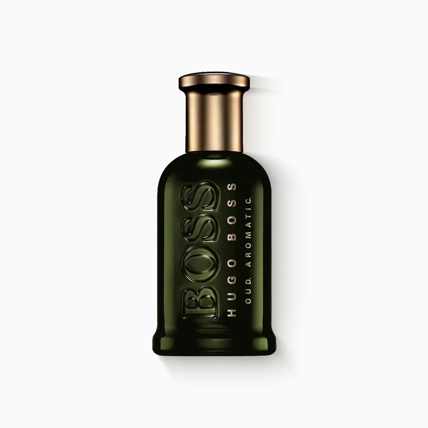 BOSS BOTTLED OUD AROMATIC 3 BOSS BOTTLED OUD AROMATIC ORIGNAL AU MAROC