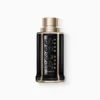 BOSS THE SCENT MAGNETIC FOR HIM 2 BOSS THE SCENT MAGNETIC FOR HIM au Maroc. Parfum homme original.
