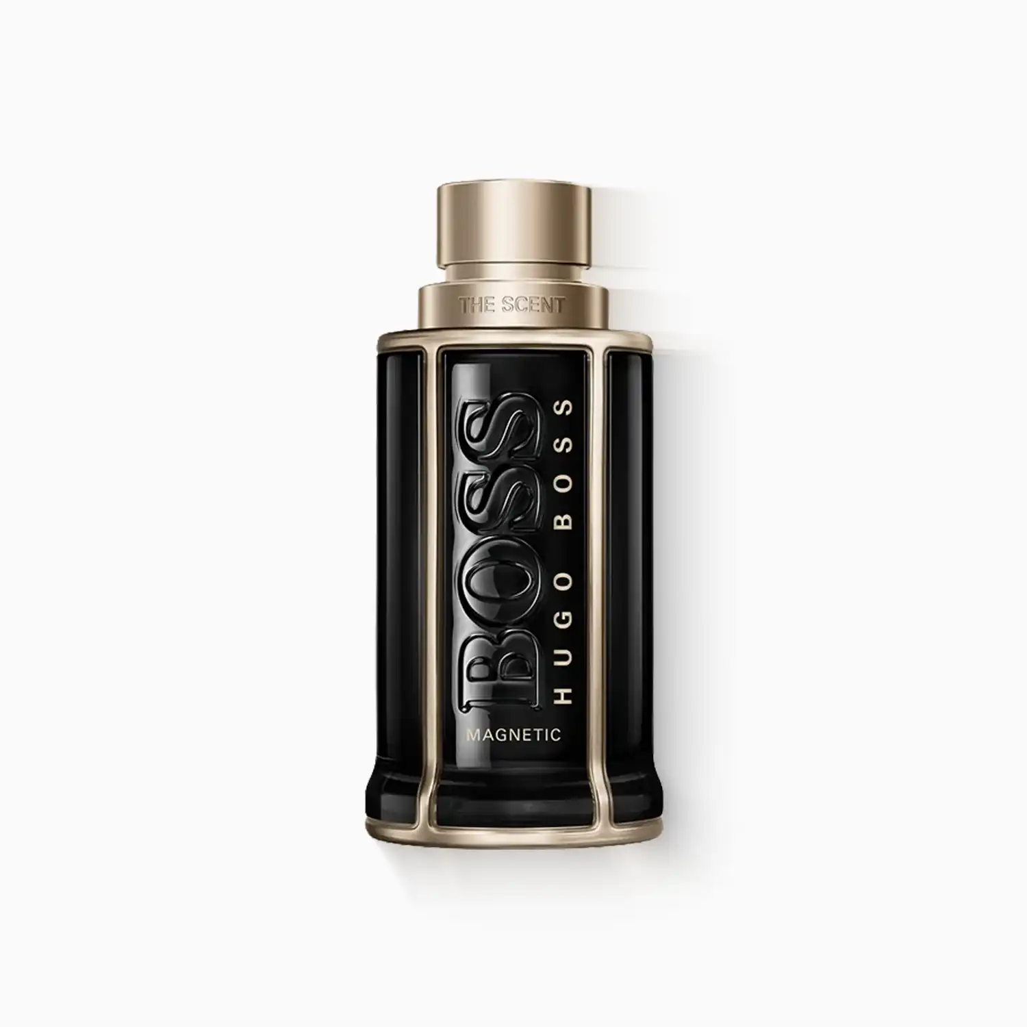 BOSS THE SCENT MAGNETIC FOR HIM 3 BOSS THE SCENT MAGNETIC FOR HIM au Maroc. Parfum homme original.