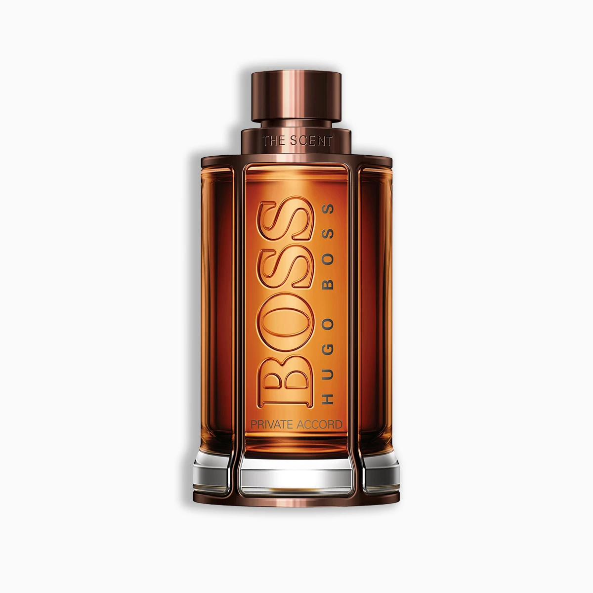 BOSS THE SCENT PRIVATE ACCORD 3 Hugo Boss The Scent Private Accord prix Maroc parfum homme café cacao