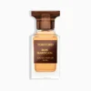 TOM FORD BOIS MAROCAIN 2 Tom Ford Bois Marocain prix Maroc parfum boisé épicé unisexe