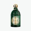 GUERLAIN OUD ESSENTIEL parfum oriental original Maroc