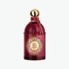 GUERLAIN MUSC NOBLE parfum original Maroc