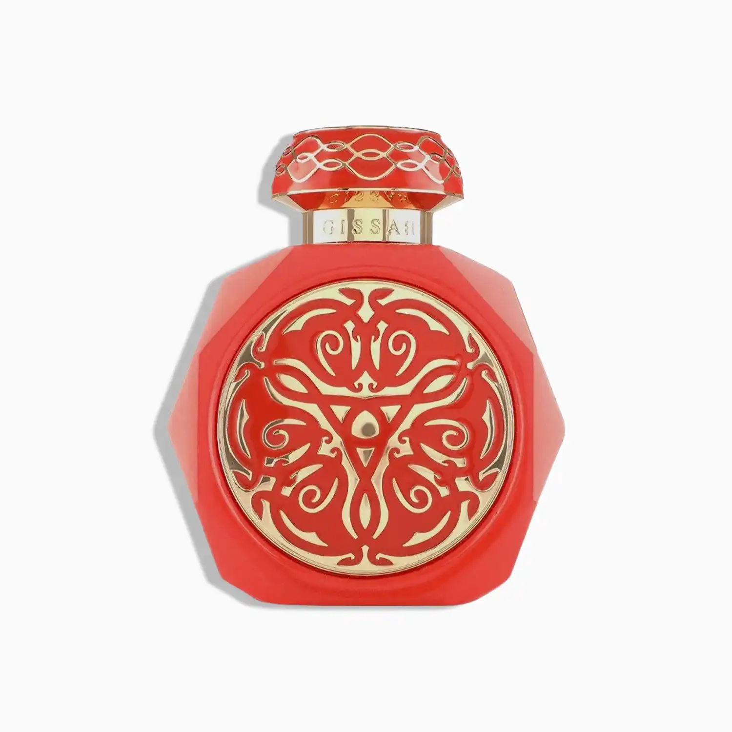 GISSAH CASTILLA 3 Gissah Castilla parfum niche unisexe original meilleur prix maroc