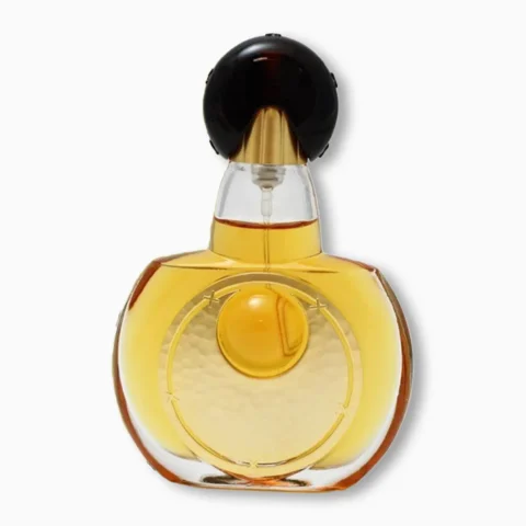 GUERLAIN MAHORA Eau de Toilette parfum femme original Maroc