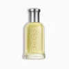 HUGO BOSS BOTTLED EAU DE TOILETTE 2 Hugo Boss Bottled Eau de Toilette prix Maroc parfum homme boisé épicé