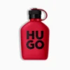 Hugo Boss Hugo Intense prix Maroc parfum homme aromatique épicé