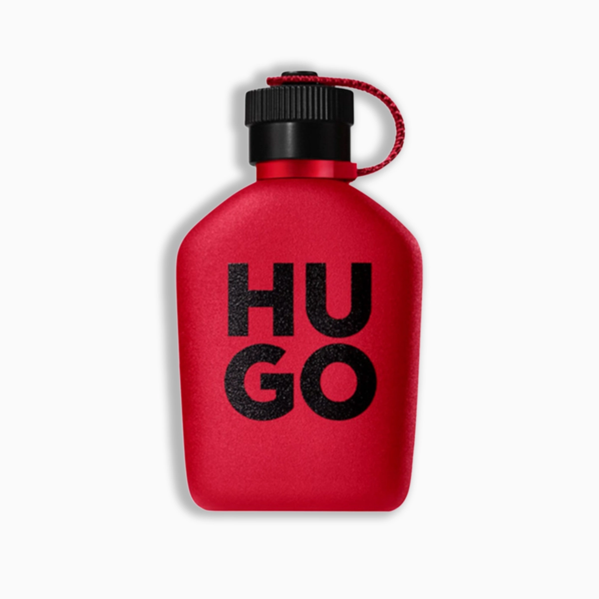 HUGO BOSS HUGO INTENSE 3 Hugo Boss Hugo Intense prix Maroc parfum homme aromatique épicé