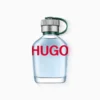 HUGO BOSS HUGO MAN Eau de Toilette parfum homme original Maroc