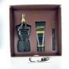 Coffret Le Male Le Parfum Jean Paul Gaultier 1 IMG 2410 1 scaled 1 parfumerieluxofficiel parfum prix maroc