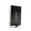 BOSS THE SCENT INTENSE parfum homme original Maroc