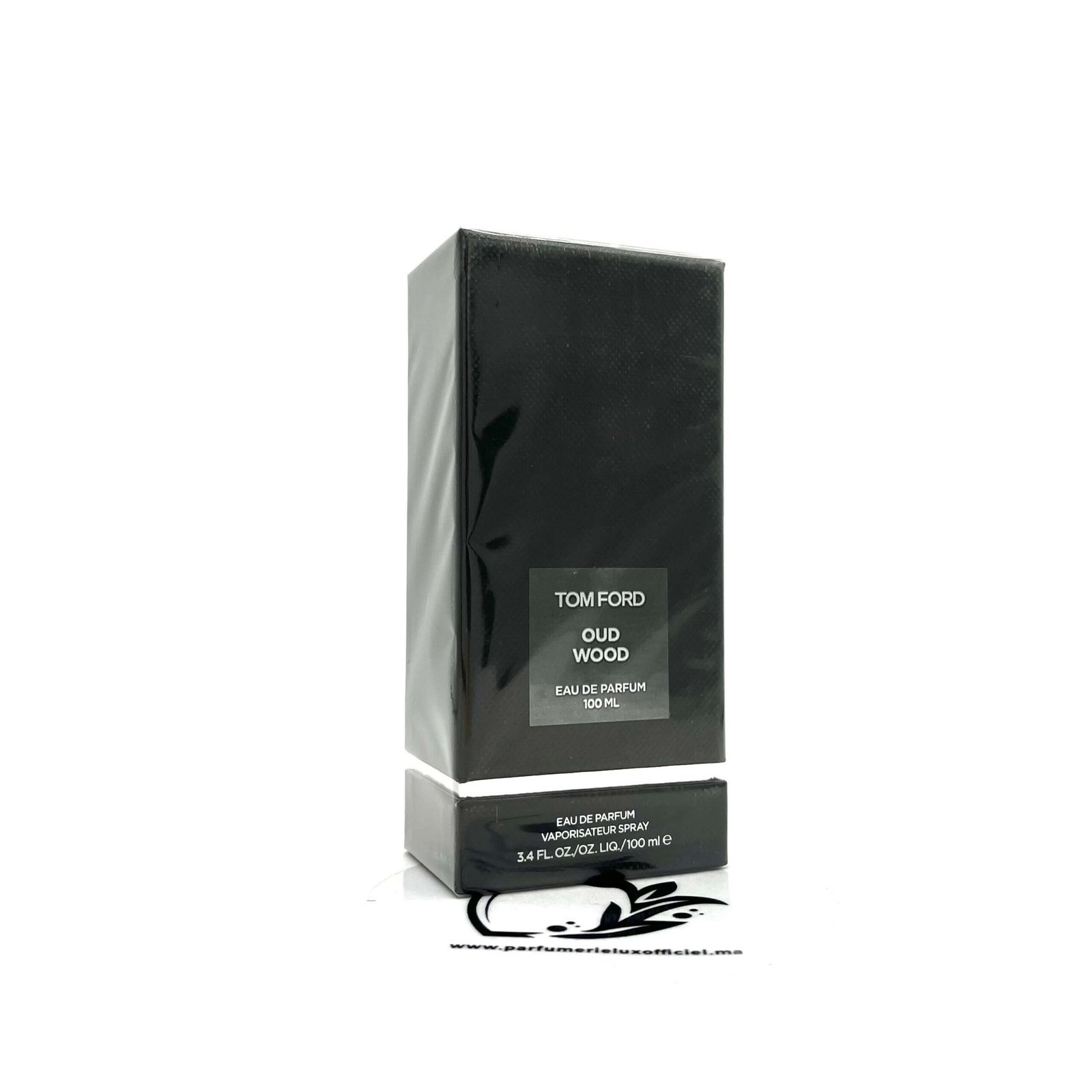 TOM FORD OUD WOOD 3 Tom Ford Oud Wood parfum homme original au Maroc flacon officiel